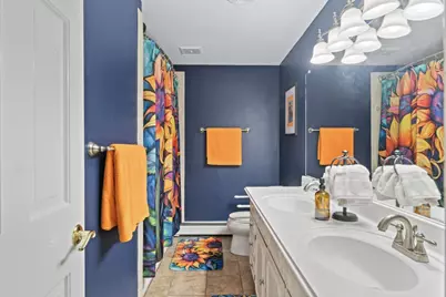 46 Casco Road, Brunswick, ME 04011 - Photo 39