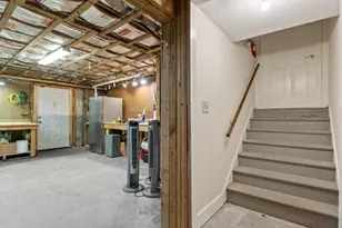 46 Casco Rd, Brunswick, ME 04011 - Photo 45