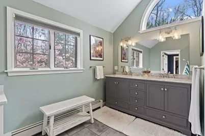 46 Casco Road, Brunswick, ME 04011 - Photo 37