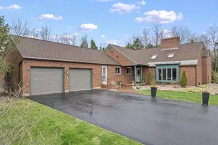46 Casco Rd, Brunswick, ME 04011 - Photo 7