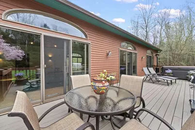 46 Casco Road, Brunswick, ME 04011 - Photo 9