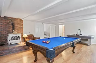 46 Casco Rd, Brunswick, ME 04011 - Photo 33