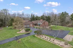 46 Casco Rd, Brunswick, ME 04011 - Photo 1
