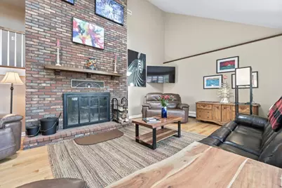 46 Casco Road, Brunswick, ME 04011 - Photo 21