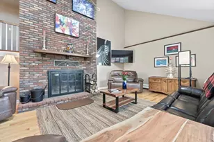 46 Casco Rd, Brunswick, ME 04011 - Photo 21