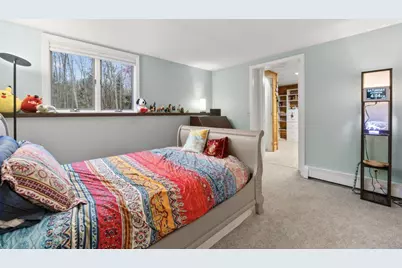 46 Casco Road, Brunswick, ME 04011 - Photo 29