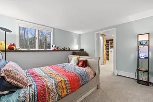 46 Casco Rd, Brunswick, ME 04011 - Photo 29