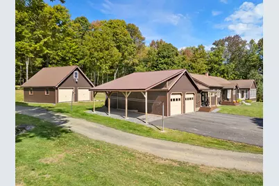 23 Clement Road, Parkman, ME 04443 - Photo 33