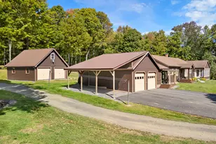 23 Clement Rd, Parkman, ME 04443 - Photo 33