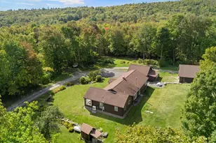 23 Clement Rd, Parkman, ME 04443 - Photo 3