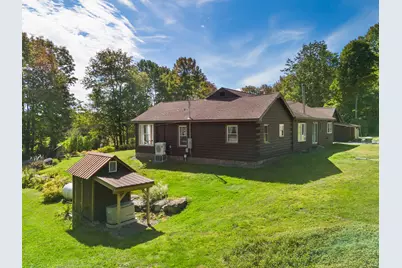 23 Clement Road, Parkman, ME 04443 - Photo 45