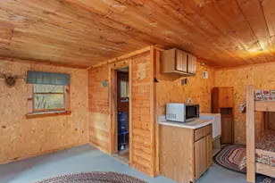 23 Clement Rd, Parkman, ME 04443 - Photo 39