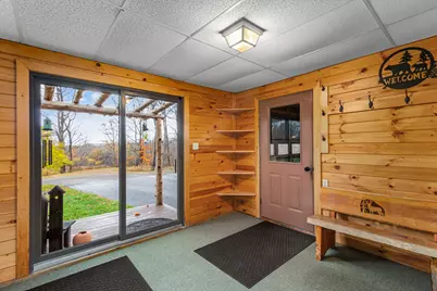 23 Clement Road, Parkman, ME 04443 - Photo 29