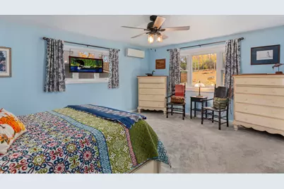 23 Clement Road, Parkman, ME 04443 - Photo 23