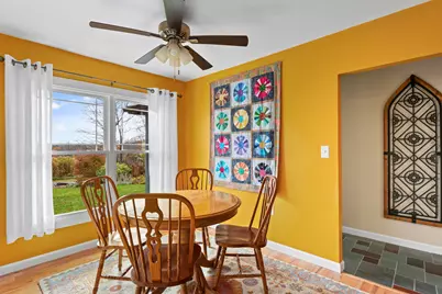 23 Clement Road, Parkman, ME 04443 - Photo 5