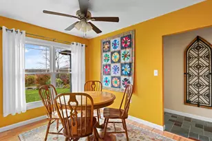 23 Clement Rd, Parkman, ME 04443 - Photo 5