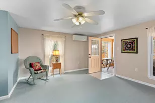 23 Clement Rd, Parkman, ME 04443 - Photo 17