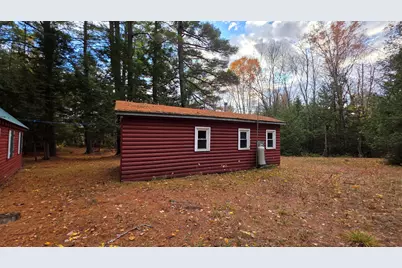 12 Maple Grove Road, Lee, ME 04455 - Photo 7