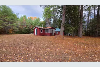 12 Maple Grove Road, Lee, ME 04455 - Photo 3