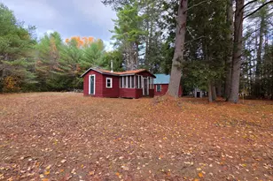 12 Maple Grove Rd, Lee, ME 04455 - Photo 3