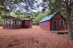 12 Maple Grove Rd, Lee, ME 04455 - Photo 17