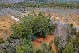 12 Maple Grove Rd, Lee, ME 04455 - Photo 43