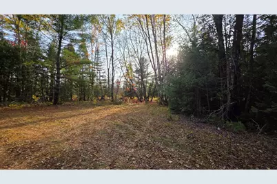 12 Maple Grove Road, Lee, ME 04455 - Photo 41