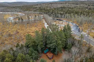 12 Maple Grove Rd, Lee, ME 04455 - Photo 1