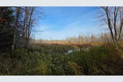 12 Maple Grove Road, Lee, ME 04455 - Photo 35