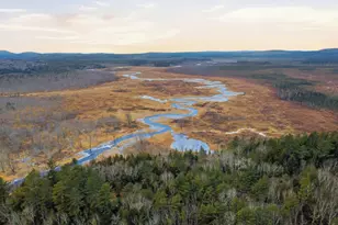 12 Maple Grove Rd, Lee, ME 04455 - Photo 47