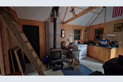 12 Maple Grove Road, Lee, ME 04455 - Photo 21