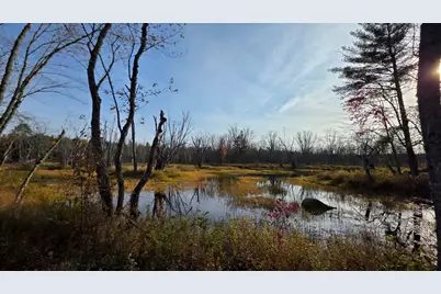 12 Maple Grove Road, Lee, ME 04455 - Photo 37