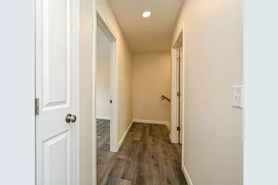 Lot #37 Weymouth Street, Sanford, ME 04073 - Photo 25