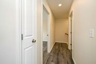 Lot #37 Weymouth St, Sanford, ME 04073 - Photo 25