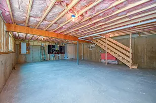 Lot #37 Weymouth St, Sanford, ME 04073 - Photo 29