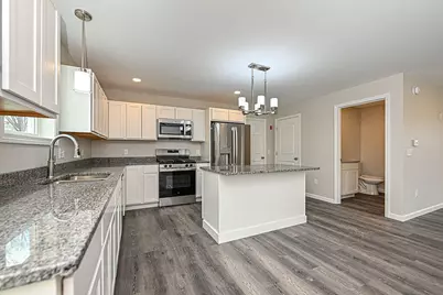 Lot #37 Weymouth Street, Sanford, ME 04073 - Photo 7