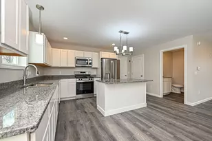 Lot #37 Weymouth St, Sanford, ME 04073 - Photo 7