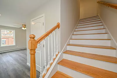 Lot #37 Weymouth Street, Sanford, ME 04073 - Photo 17