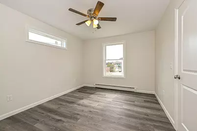 Lot #37 Weymouth Street, Sanford, ME 04073 - Photo 23