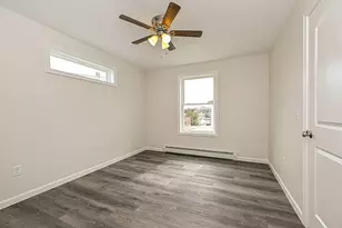 Lot #37 Weymouth St, Sanford, ME 04073 - Photo 23