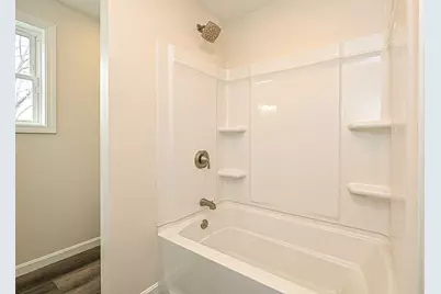 Lot #37 Weymouth Street, Sanford, ME 04073 - Photo 27