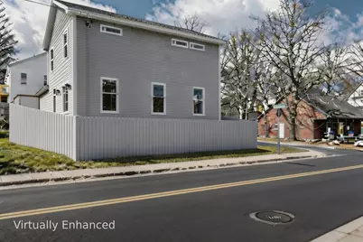 Lot #37 Weymouth Street, Sanford, ME 04073 - Photo 3
