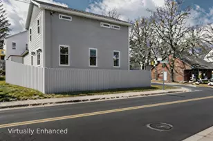 Lot #37 Weymouth St, Sanford, ME 04073 - Photo 3