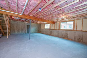 Lot #37 Weymouth St, Sanford, ME 04073 - Photo 33