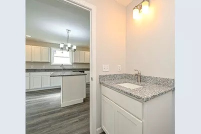 Lot #37 Weymouth Street, Sanford, ME 04073 - Photo 9
