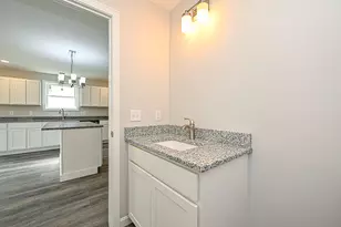 Lot #37 Weymouth St, Sanford, ME 04073 - Photo 9