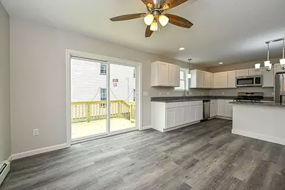 Lot #37 Weymouth Street, Sanford, ME 04073 - Photo 13