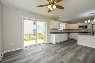 Lot #37 Weymouth St, Sanford, ME 04073 - Photo 13