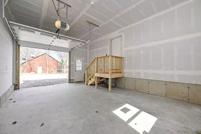 Lot #37 Weymouth Street, Sanford, ME 04073 - Photo 37