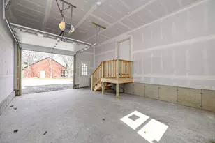 Lot #37 Weymouth St, Sanford, ME 04073 - Photo 37